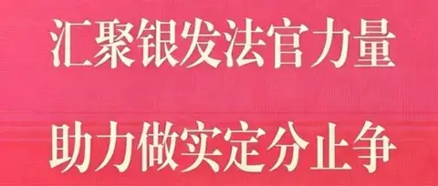 汇聚“银发力量”：桑榆非晚 薪火相传