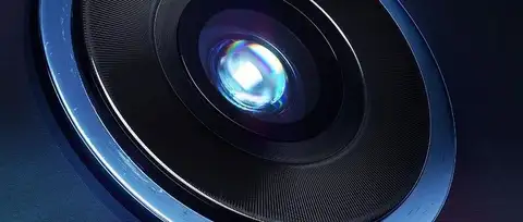 涉嫌走私!A股公司及董事长被公诉；手机或减产30%,三星迎史上“最赚钱一季”