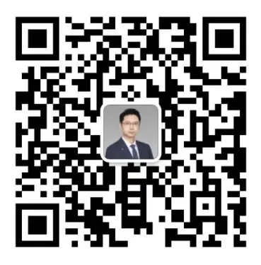 微信图片_20200707105823.jpg