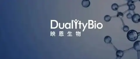 “H+A”路上的专利诉讼：映恩生物科创板IPO被追问技术来源