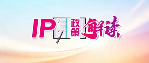 崔国斌：4方面举措，因时应势完善集成电路布图设计保护制度
