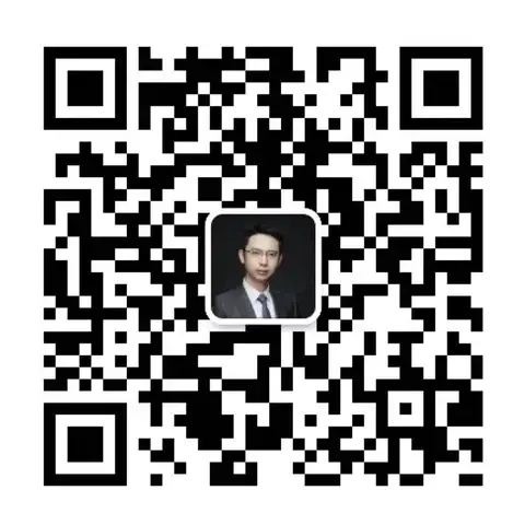 微信图片_20200707105823.jpg