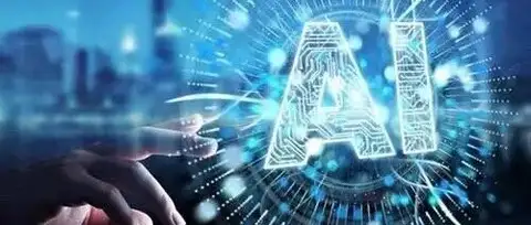 USPTO的AI议程全解析：审查变快了，但法院会买账吗？