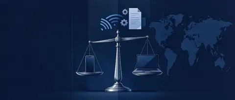 OPPO vs 华硕：一场5G、快充、视频编码三线开打的全球专利战