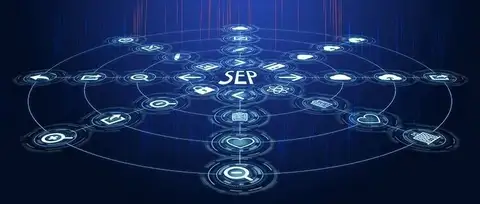 姚建军：标准必要专利禁令救济的司法审查标准