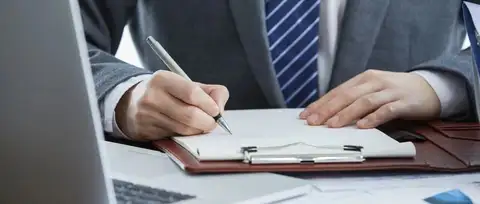 6家专利代理机构执业许可证被撤销