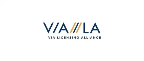 Via Licensing Alliance的Qi无线充电专利池加速发展，OPPO加入成为被许可人