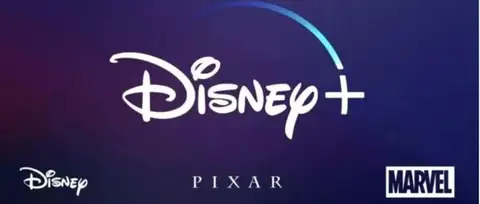 Disney被索赔最高4.69亿元人民币