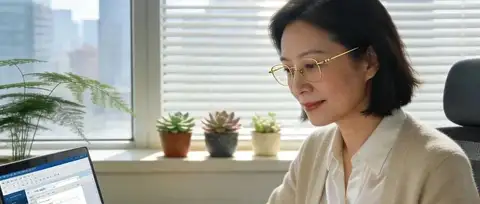 年轻代理师，别让你的“对”变成你的亏