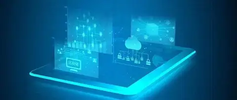 姜颖 李文超：算法解释义务在司法适用中的规则构建
