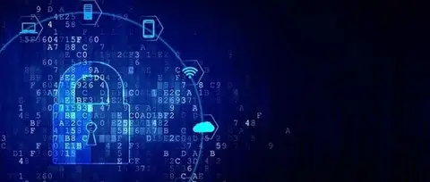 附判决┃惩罚性赔偿8000万元！以工艺备案为名获取技术秘密侵权案终审落槌