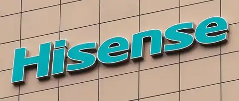 海信今年在美国的第12场专利纠纷