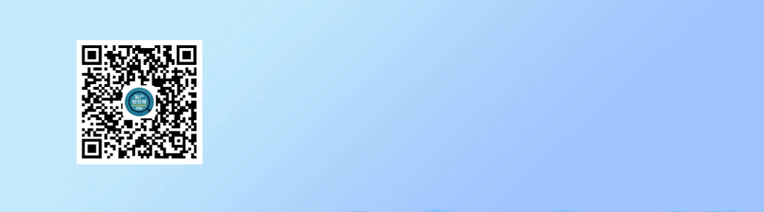 f89c6e1feeb062202671b70b627d689.gif